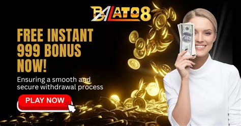 balato88 login register|SEC.gov .
